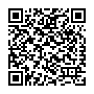 C&oacute;digo QR con el enlace al titular A la Cultural le falta el gol (0-0)