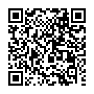 C&oacute;digo QR con el enlace al titular Ante el infortunio, victoria (73-65)