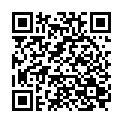 C&oacute;digo QR con el enlace al titular XIV Semana de la MontaÃ±a