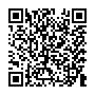 C&oacute;digo QR con el enlace al titular A partir de hoy serÃ¡ ilegal pagar mÃ¡s de 2.500 euros en efectivo