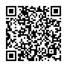 C&oacute;digo QR con el enlace al titular Entra en vigor la sanciÃ³n a quien pague mÃ¡s de 2.500 euros en efectivo