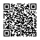 C&oacute;digo QR con el enlace al titular Telenauto, de estreno