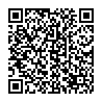 C&oacute;digo QR con el enlace al titular Defensa sacarÃ¡ a subasta una parcela de la colonia de AviaciÃ³n por 969.548 euros