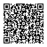 C&oacute;digo QR con el enlace al titular Los Lakers, de un histÃ³rico Pau Gasol y un pletÃ³rico Bryant, apabullan a los Rockets