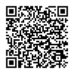 C&oacute;digo QR con el enlace al titular El primer 'triple-doble' de Durant lleva a Oklahoma al triunfo