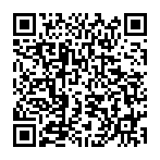 C&oacute;digo QR con el enlace al titular Elecnor S.A. ahorrarÃ¡ a Ponferrada un 40% en el alumbrado pÃºblico al sustituir la instalaciÃ³n elÃ©ctrica