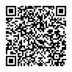 C&oacute;digo QR con el enlace al titular IU hace un llamamiento a la ciudadanÃ­a para movilizarse en defensa de las Juntas Vecinales