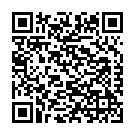 C&oacute;digo QR con el enlace al titular La 'triple corona'