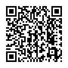 C&oacute;digo QR con el enlace al titular 'La Bayadera' llega a LeÃ³n