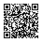 C&oacute;digo QR con el enlace al titular COGIENDO AL TORO POR LOS CUERNOS...Â¡Â¡Y QUE CUERNOS!!