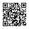 C&oacute;digo QR con el enlace al titular Â¡+ Novedades ECC Ediciones!
