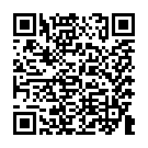 C&oacute;digo QR con el enlace al titular La provincia de LeÃ³n perderÃ¡ el 6% de su poblaciÃ³n en la prÃ³xima dÃ©cada