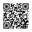 C&oacute;digo QR con el enlace al titular El ayuntamiento solicita 5 especialidades para formar a alumnos en el Taller de Empleo y Escuela Taller