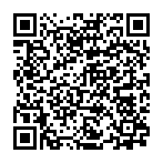 C&oacute;digo QR con el enlace al titular PSOE Y UPL rechazan unos presupuestos porque ponen en peligro el futuro de LeÃ³n