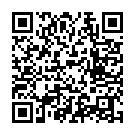 C&oacute;digo QR con el enlace al titular La memoria de TomÃ¡s LÃ³pez