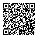 C&oacute;digo QR con el enlace al titular Los coles que mejor 'reciclan' en la provincia