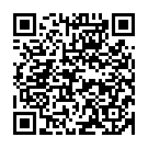 C&oacute;digo QR con el enlace al titular CAZURRINES TV NUEVA TEMPORADA &ndash; PROGRAMA 112 &ndash; 16 de Noviembre 2012