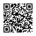 C&oacute;digo QR con el enlace al titular Â¡Hoy Libro!, nueva web de fomento de la lectura