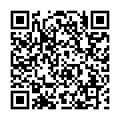 C&oacute;digo QR con el enlace al titular MÃšSICA Y VERSICOS (CONCIERTO-RECITAL)