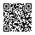 C&oacute;digo QR con el enlace al titular Los niÃ±os celebran sus derechos