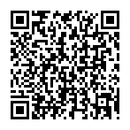 C&oacute;digo QR con el enlace al titular El ayuntamiento solicita 5 especialidades para formar a alumnos en los cursos formativos