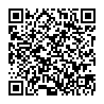C&oacute;digo QR con el enlace al titular Las denuncias por laÂ violencia de gÃ©nero caen hasta un 9% entre eneroÂ y octubre