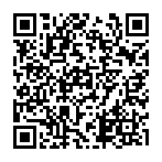 C&oacute;digo QR con el enlace al titular LeÃ³n abre sus puertas a SudÃ¡frica para estrechar lazos comerciales en los Ã¡mbitos de la agricultura, la energÃ­a y las nuevas tecnologÃ­as