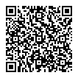 C&oacute;digo QR con el enlace al titular PSOE y UPL califican el presupuesto municipal de LeÃ³n de "preocupante" por la falta ...