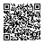 C&oacute;digo QR con el enlace al titular Caja EspaÃ±a-Duero renueva su colaboraciÃ³n con el Colegio de MÃ©dicos de LeÃ³n