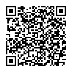 C&oacute;digo QR con el enlace al titular LeÃ³n se acerca a SudÃ¡frica a travÃ©s de las energÃ­as renovables y la agricultura
