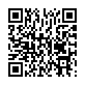 C&oacute;digo QR con el enlace al titular III Festival de MÃºsica de CÃ¡mara FundaciÃ³n MonteLeÃ³n