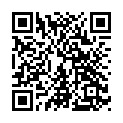 C&oacute;digo QR con el enlace al titular RecepciÃ³n institucional a la embajadora de SudÃ¡frica en el Ayuntamiento de LeÃ³n