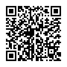 C&oacute;digo QR con el enlace al titular #Redada 18: "Los retos de la impresiÃ³n 3D"