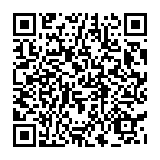 C&oacute;digo QR con el enlace al titular PROGRAMACIÃ“N DE ACTIVIDADES CULTURALES DE LA UNIVERSIDAD DE LEON PARA ESTOS PRÃ“XIMOS DÃAS