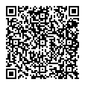 C&oacute;digo QR con el enlace al titular Agricultura y GanaderÃ­a prepara un plan de internacionalizaciÃ³n que desarrollarÃ¡ con EconomÃ­a para compartir gastos