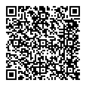 C&oacute;digo QR con el enlace al titular LeÃ³n apuesta por el â€œintercambio empresarial y comercialâ€ con SudÃ¡frica para la creaciÃ³n de â€œriqueza econÃ³micaâ€