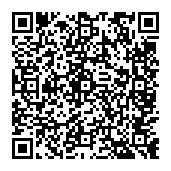 C&oacute;digo QR con el enlace al titular La FundaciÃ³n del Patrimonio HistÃ³rico restaurarÃ¡ la capilla del Santo Cristo de la Catedral de LeÃ³n