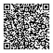C&oacute;digo QR con el enlace al titular Caja EspaÃ±a-Duero apoya las actividades del Colegio de MÃ©dicos de LeÃ³n y les ofrece servicios financieros preferentes