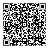C&oacute;digo QR con el enlace al titular La niebla complica la circulaciÃ³n por 14 tramos de las carreteras de Burgos, Palencia, Salamanca, Valladolid y Zamora