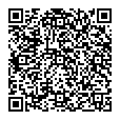 C&oacute;digo QR con el enlace al titular Defensa saca a subasta en 969.548 euros un solar de la colonia de AviaciÃ³n en La Virgen del Camino (LeÃ³n)