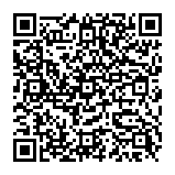 C&oacute;digo QR con el enlace al titular MarÃ­a Teresa de la Fuente, reelegida decana del Colegio Notarial de Castilla y LeÃ³n