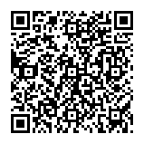 C&oacute;digo QR con el enlace al titular Adecco prevÃ© contratar 8.900 personas para la campaÃ±a navideÃ±a en Castilla y LeÃ³n