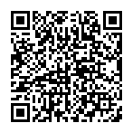 C&oacute;digo QR con el enlace al titular Castilla y LeÃ³n acumula cuatro trimestres seguidos en nÃºmero rojos