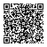 C&oacute;digo QR con el enlace al titular La Junta presentarÃ¡ en Intur su nueva campaÃ±a de promociÃ³n y publicidad