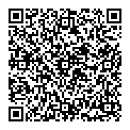 C&oacute;digo QR con el enlace al titular Del Olmo espera que EspaÃ±a lleve a buen tÃ©rmino la negociaciÃ³n del presupuesto de la UE para seguir recibiendo fondos estructurales