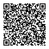 C&oacute;digo QR con el enlace al titular Las denuncias por violencia de gÃ©nero bajan un 9% en la Comunidad entre enero y octubre, hasta 2.206