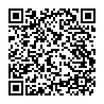 C&oacute;digo QR con el enlace al titular IU plantea elevar los ingresos de la Comunidad 1.500 millones