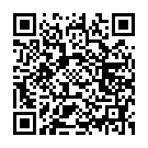 C&oacute;digo QR con el enlace al titular Larga vida a la capilla del Santo Cristo