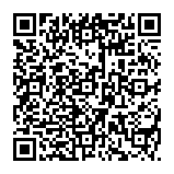 C&oacute;digo QR con el enlace al titular El 40,6 por ciento de la inversiÃ³n espaÃ±ola en SudÃ¡frica corresponde al sector de las energÃ­as ...