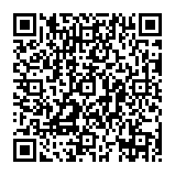C&oacute;digo QR con el enlace al titular Un libro publicado por la ULE recupera el trabajo del cartÃ³grafo del siglo XVIII TomÃ¡s LÃ³pez